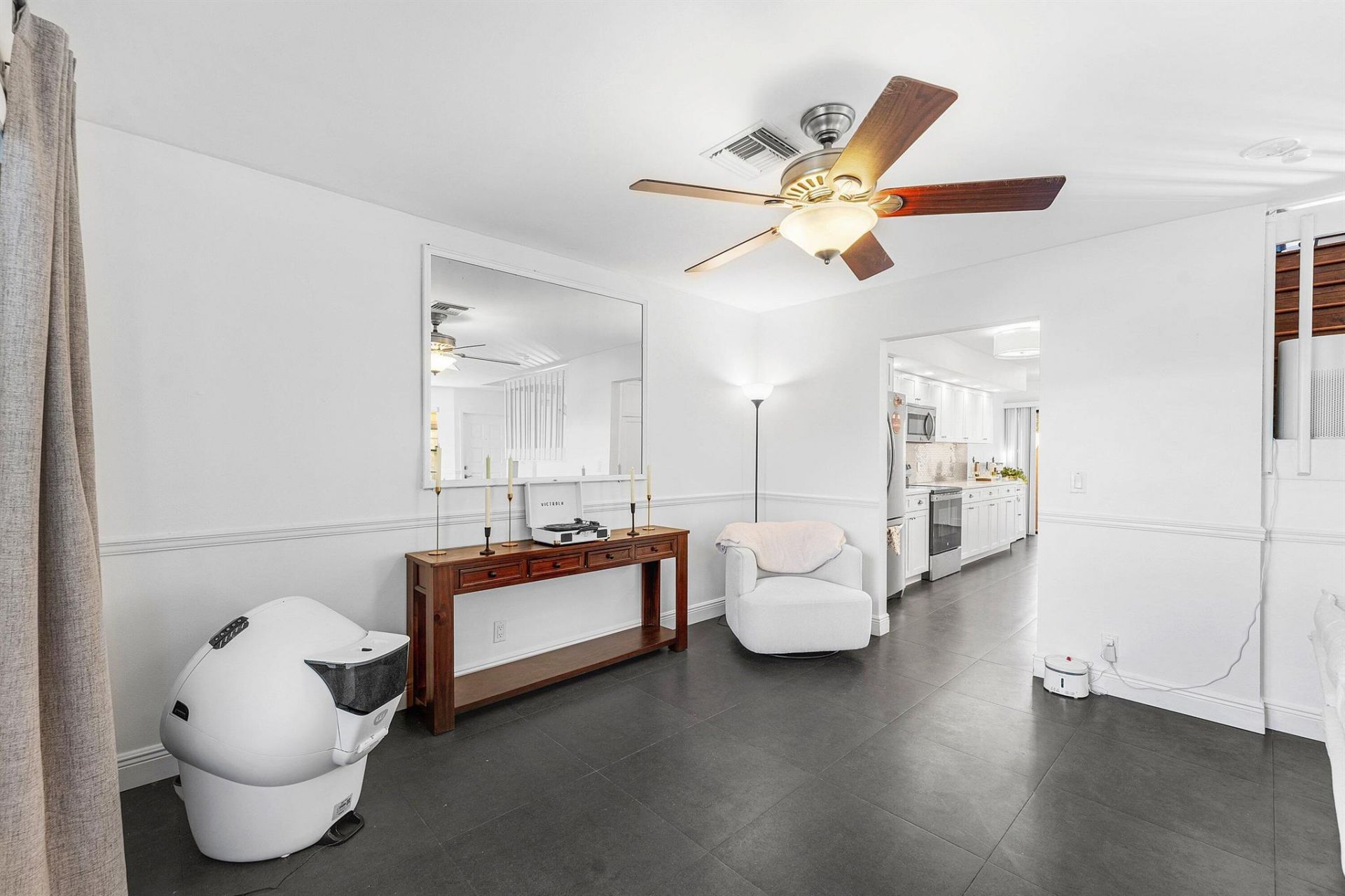 19931 Villa Lante Place, Boca Raton, FL 33434 Photo