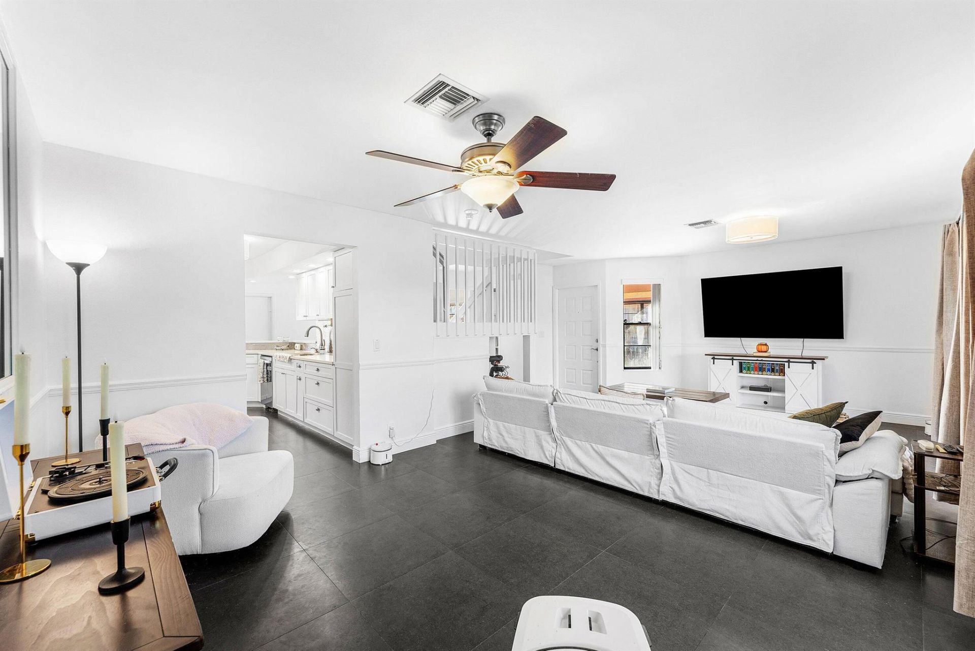 19931 Villa Lante Place, Boca Raton, FL 33434 Photo