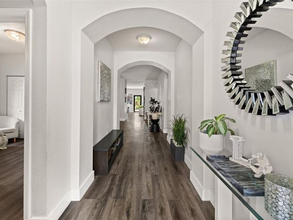 11775 SW 232nd Lane, Homestead, FL 33032