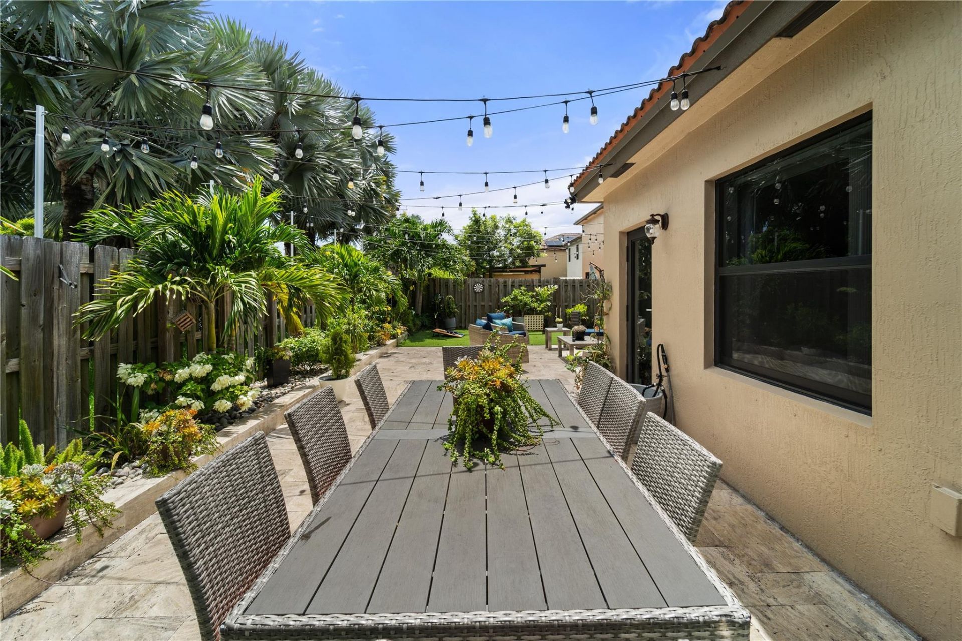 11775 SW 232nd Lane, Homestead, FL 33032 Photo