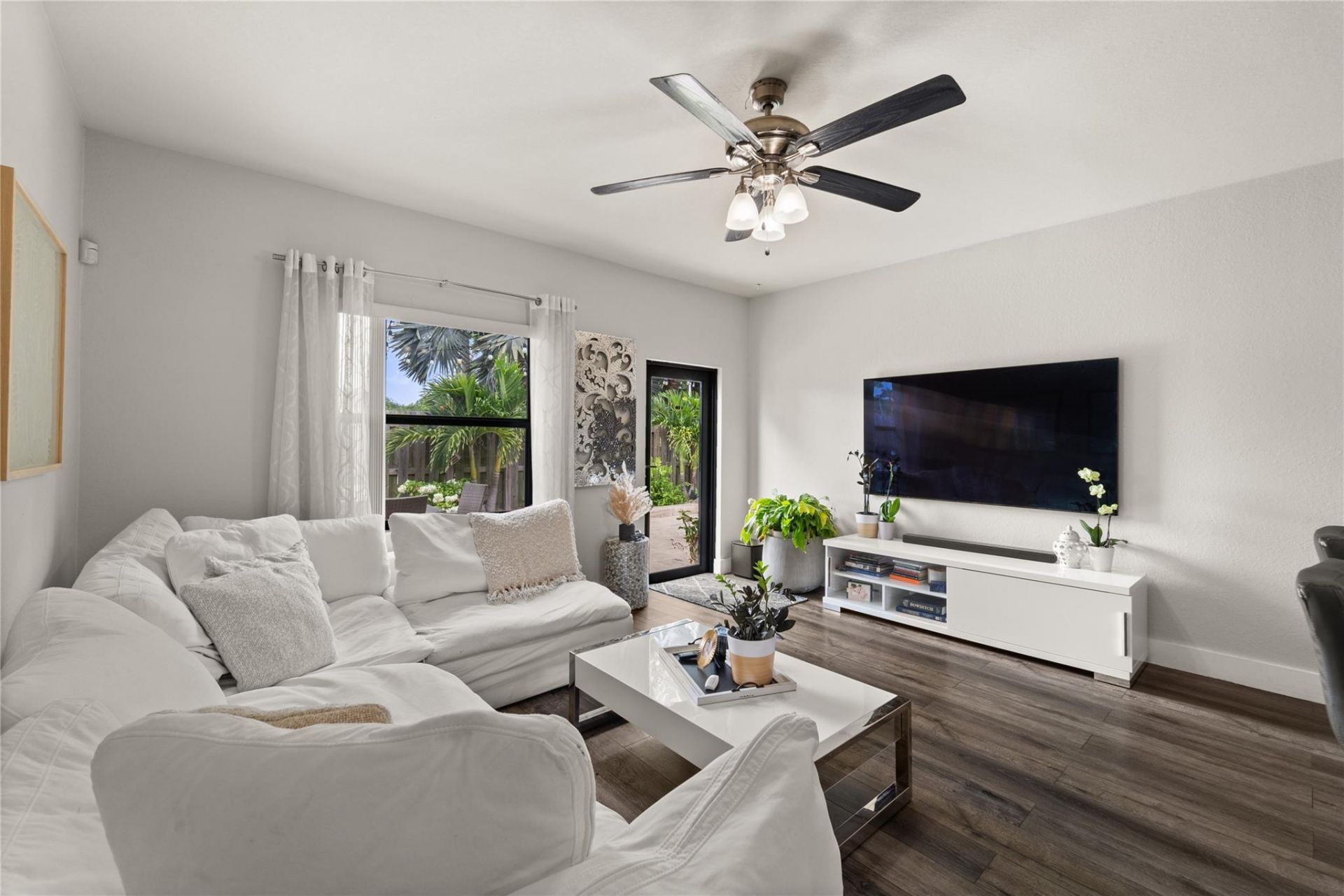11775 SW 232nd Lane, Homestead, FL 33032 Photo