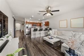 11775 SW 232nd Lane, Homestead, FL 33032 Photo