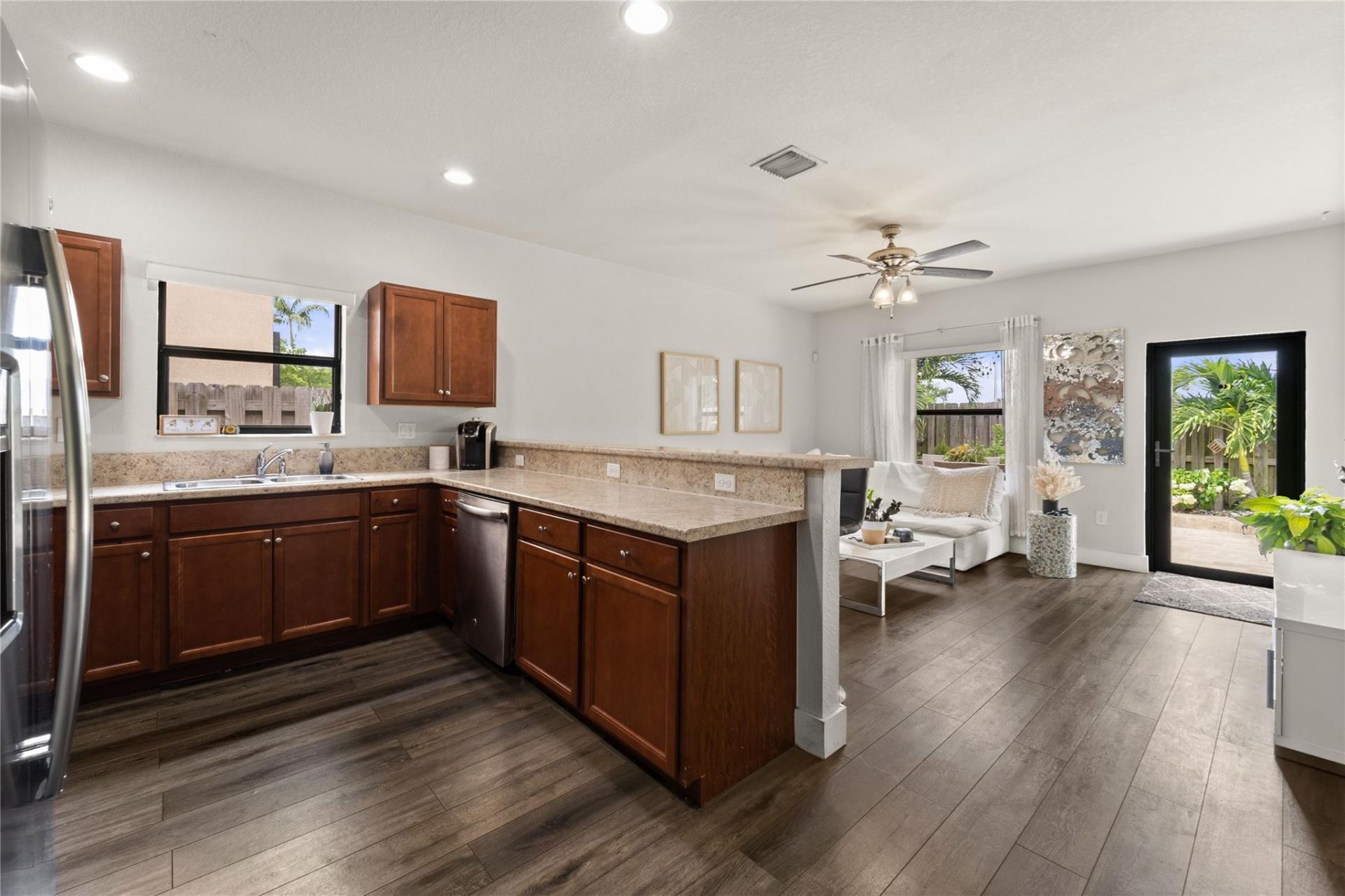 11775 SW 232nd Lane, Homestead, FL 33032 Photo