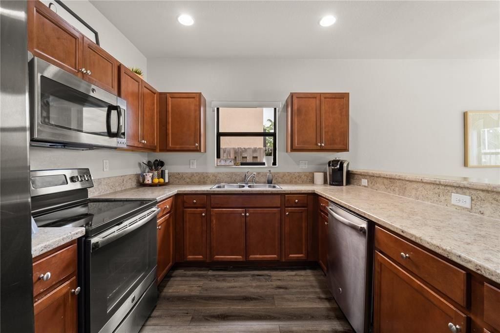 11775 SW 232nd Lane, Homestead, FL 33032 Photo