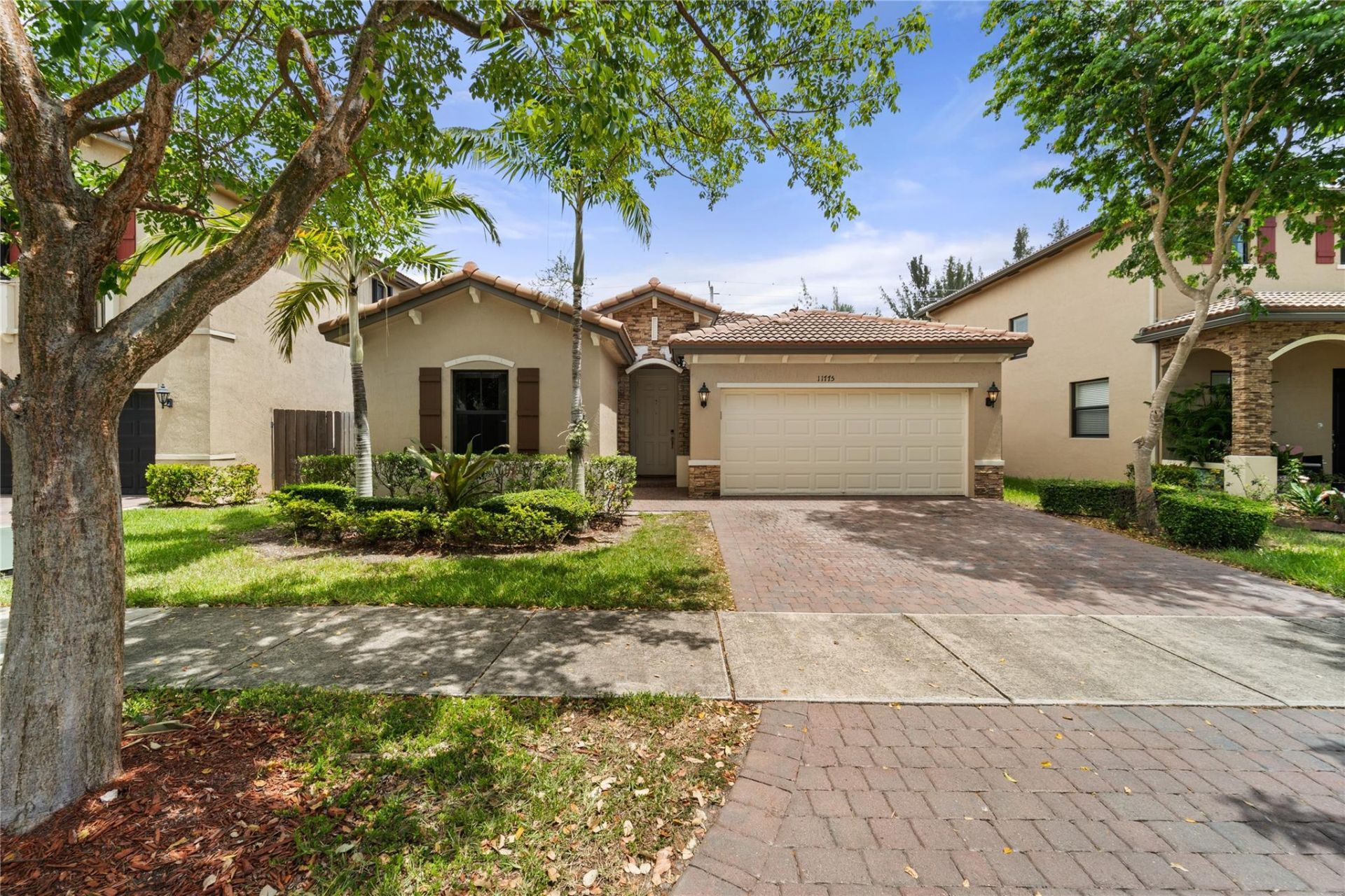 11775 SW 232nd Lane, Homestead, FL 33032 Photo