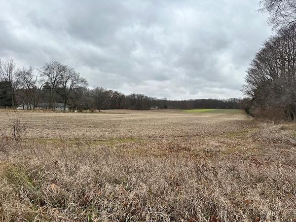 0 Clear Lake Road, Unit Parcel A, Grass Lake, MI 49240