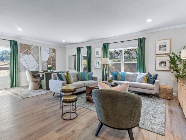 2951 Ervine Street, Tallahassee, FL 32308