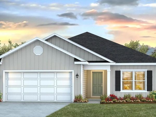 2915 Ervine Street, Tallahassee, FL 32308