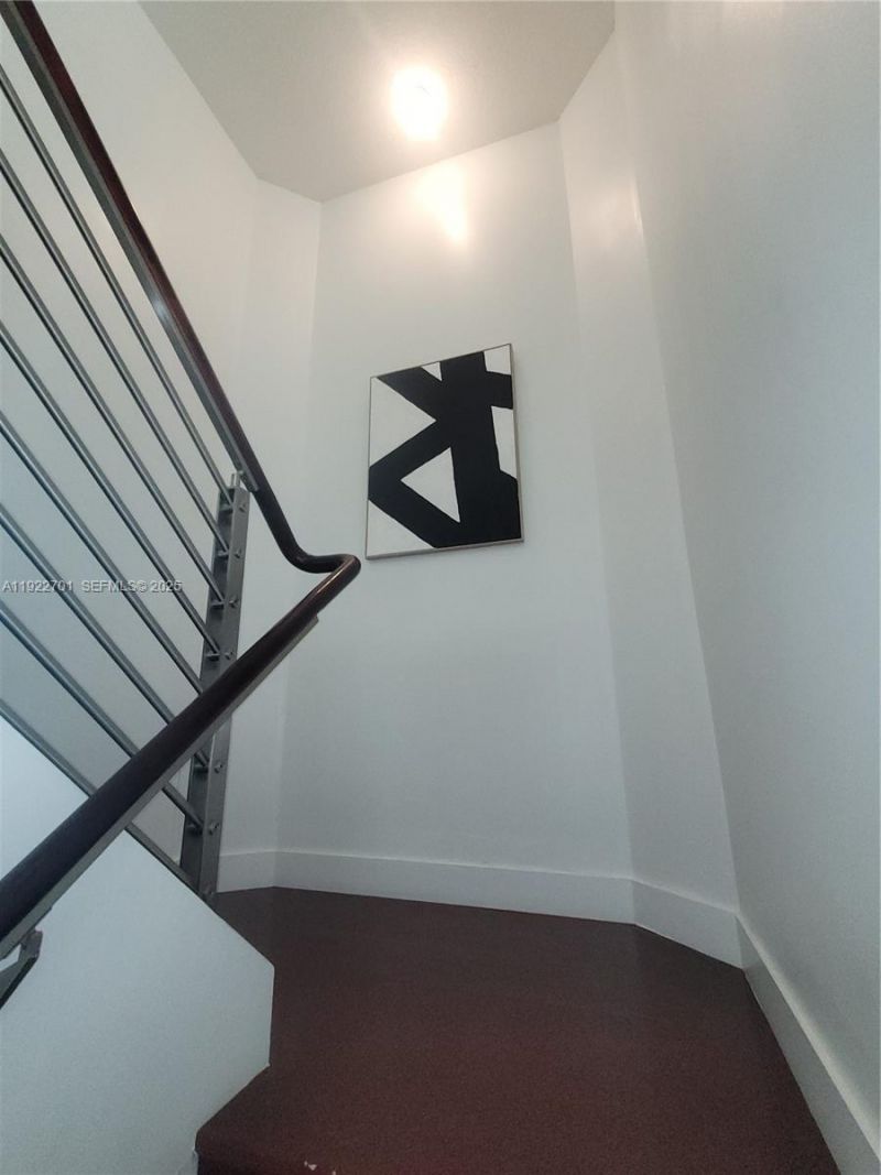 41 SE 5th St, Unit 710, Miami, FL 33131 Photo