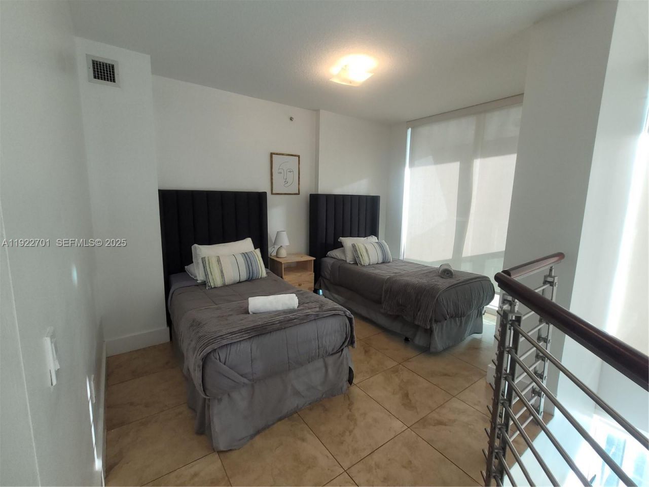 41 SE 5th St, Unit 710, Miami, FL 33131 Photo