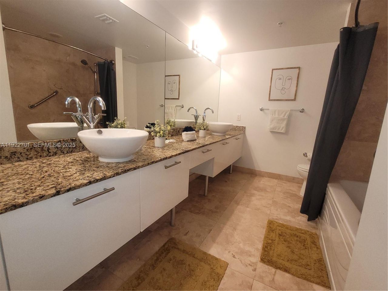 41 SE 5th St, Unit 710, Miami, FL 33131 Photo