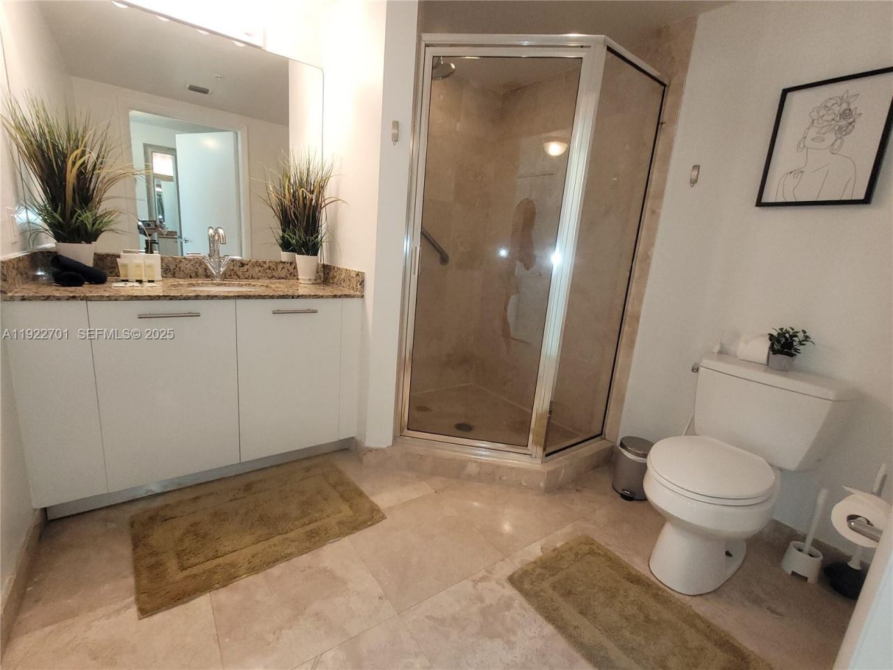 41 SE 5th St, Unit 710, Miami, FL 33131 Photo