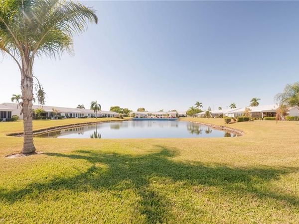 6916 Winkler RD, FORT MYERS, FL 33919
