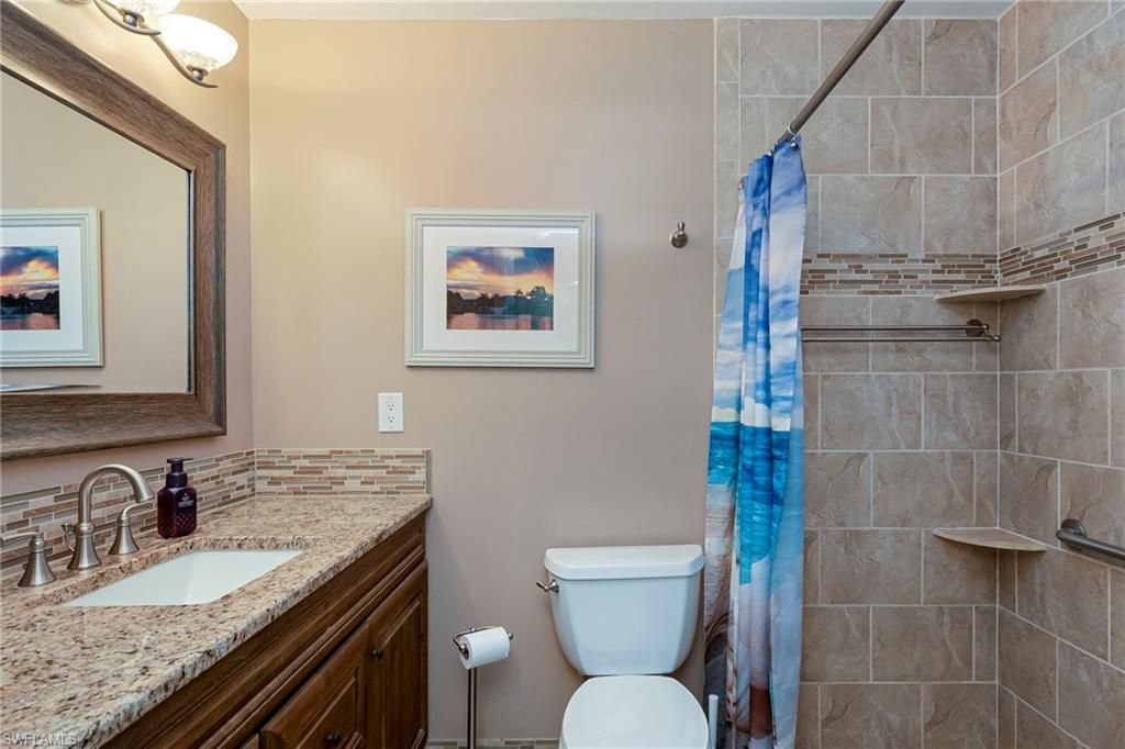 6916 Winkler Rd, Fort Myers, FL 33919 Photo