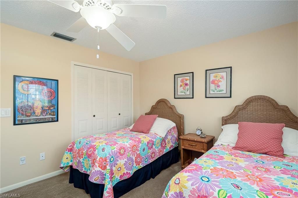 6916 Winkler Rd, Fort Myers, FL 33919 Photo