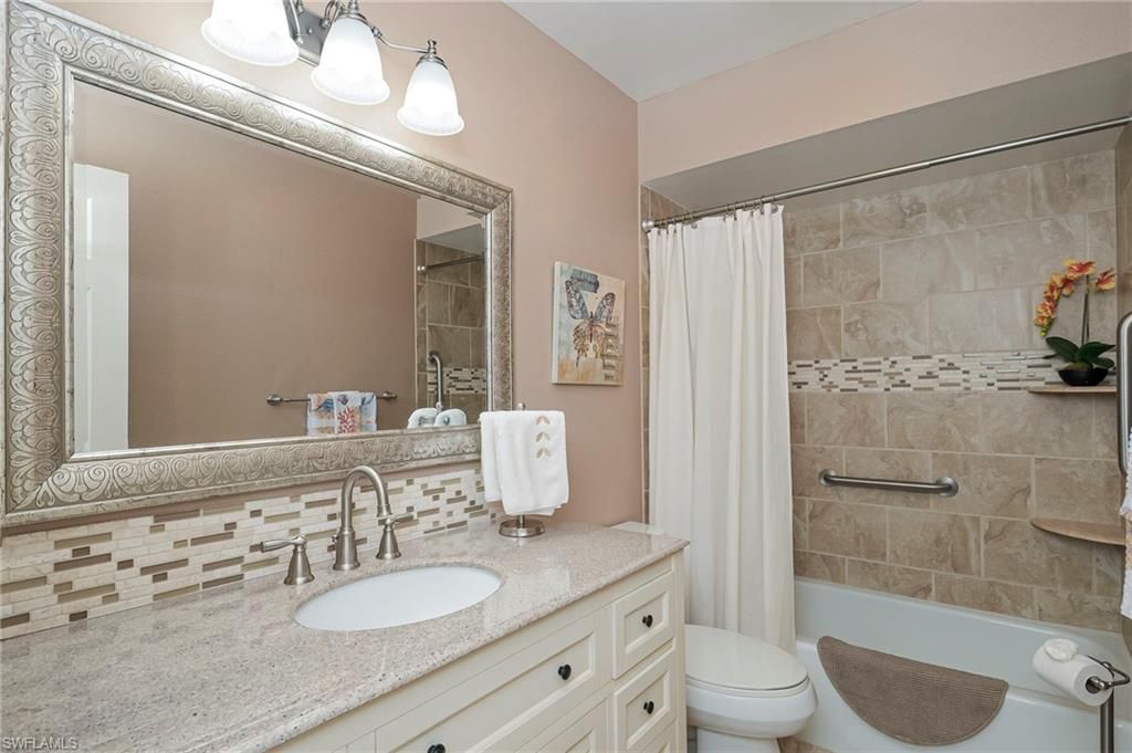 6916 Winkler Rd, Fort Myers, FL 33919 Photo