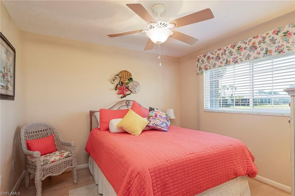 6916 Winkler Rd, Fort Myers, FL 33919 Photo