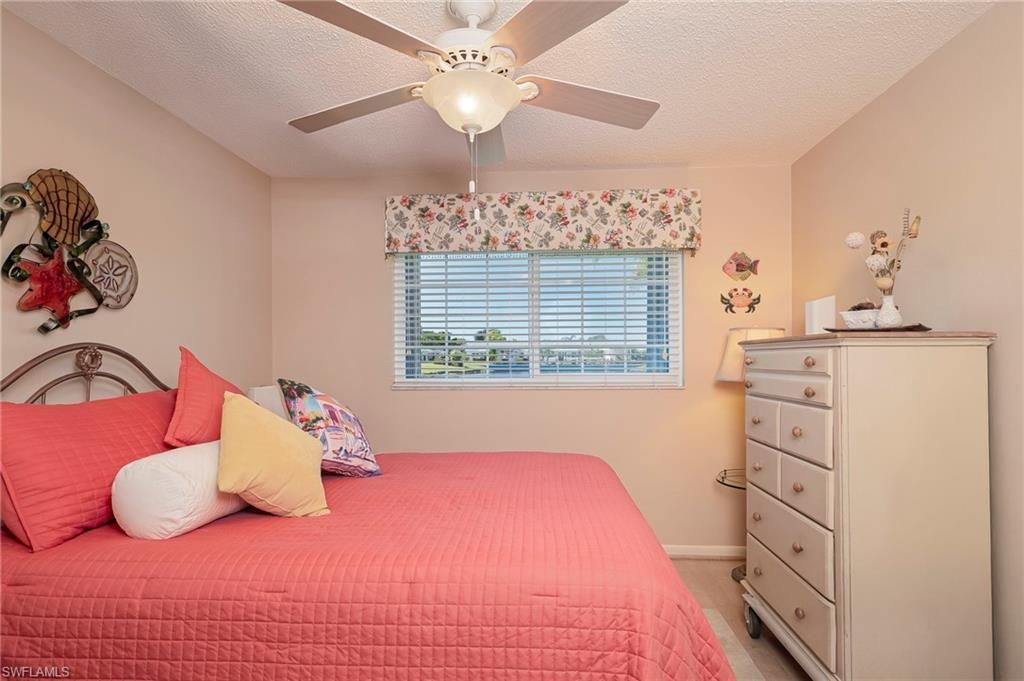6916 Winkler Rd, Fort Myers, FL 33919 Photo