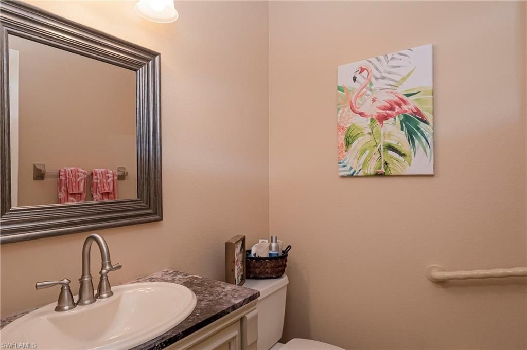 6916 Winkler Rd, Fort Myers, FL 33919 Photo