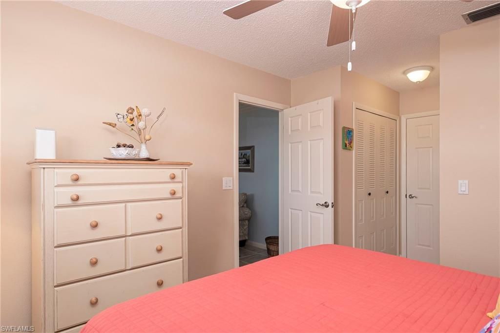 6916 Winkler Rd, Fort Myers, FL 33919 Photo