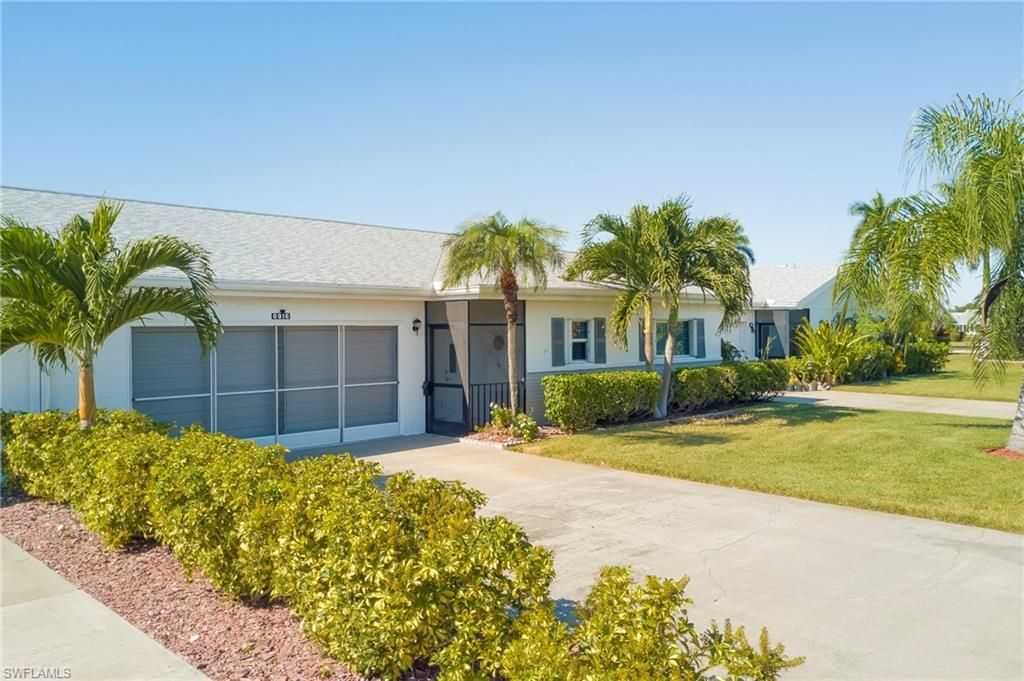 6916 Winkler Rd, Fort Myers, FL 33919 Photo