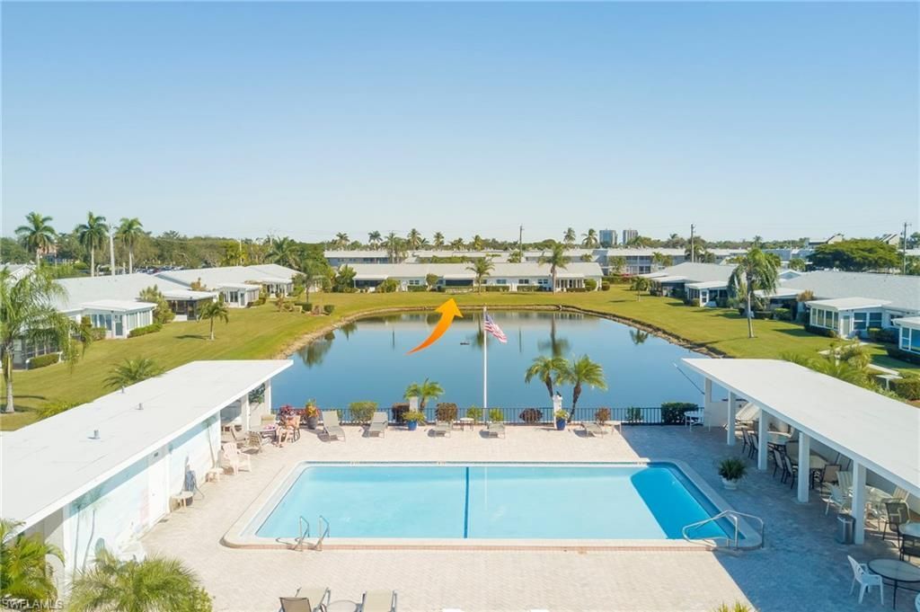6916 Winkler Rd, Fort Myers, FL 33919 Photo