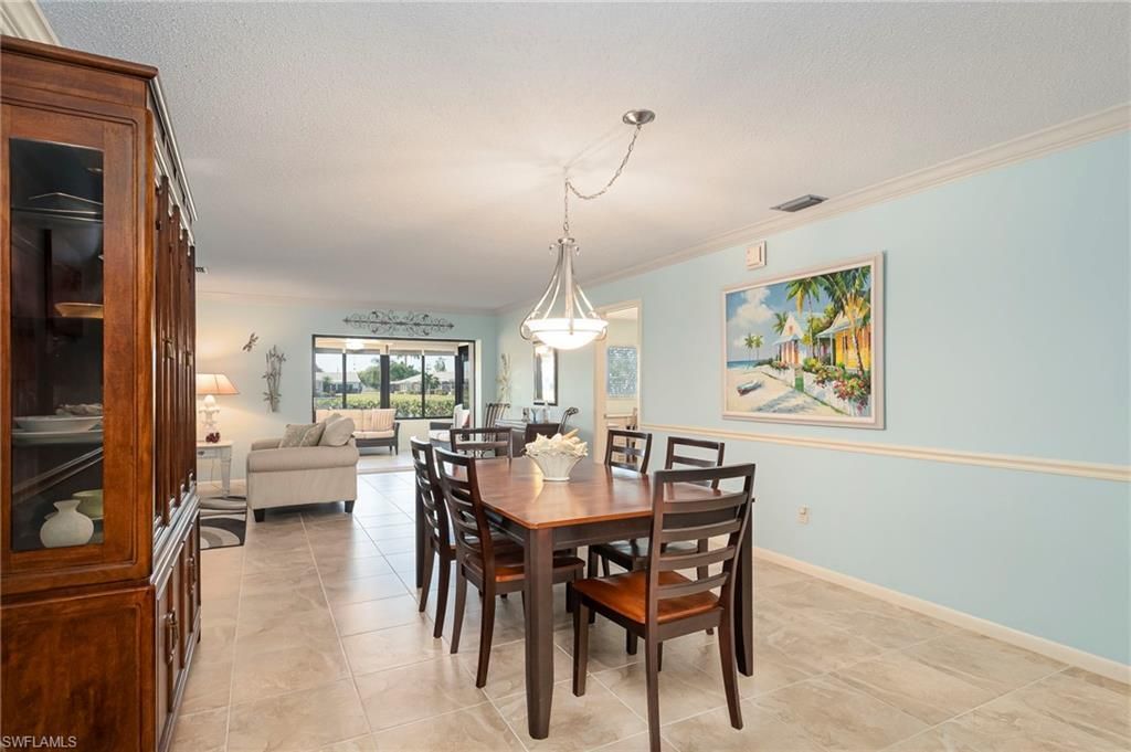 6916 Winkler Rd, Fort Myers, FL 33919 Photo