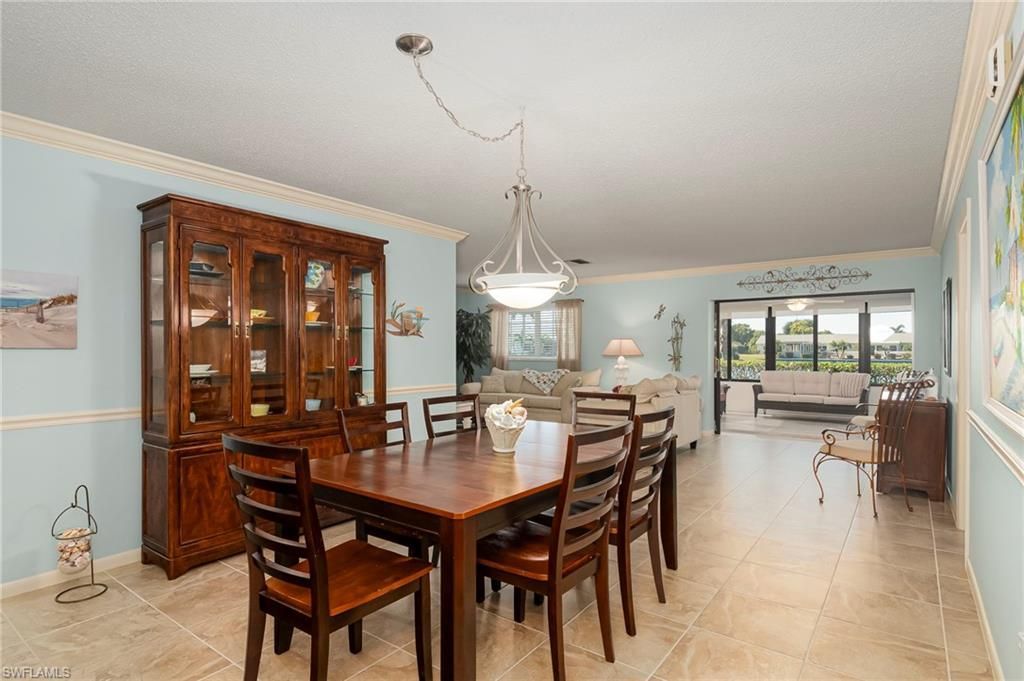 6916 Winkler Rd, Fort Myers, FL 33919 Photo