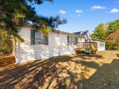 8443 Knollwood Dr., Myrtle Beach, SC 29588