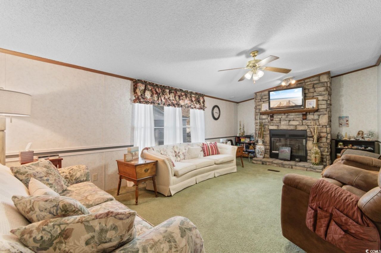 8443 Knollwood Dr. Photo 12