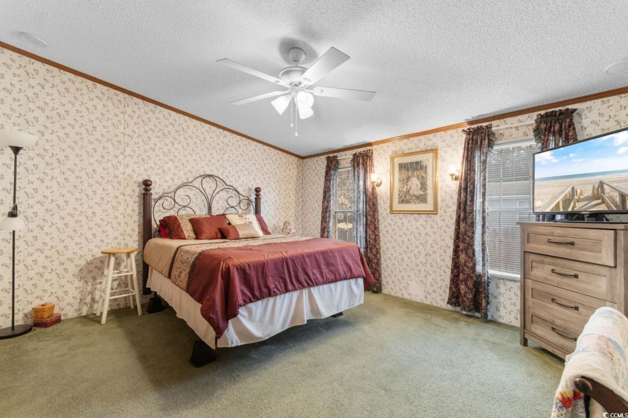 8443 Knollwood Dr. Photo 14