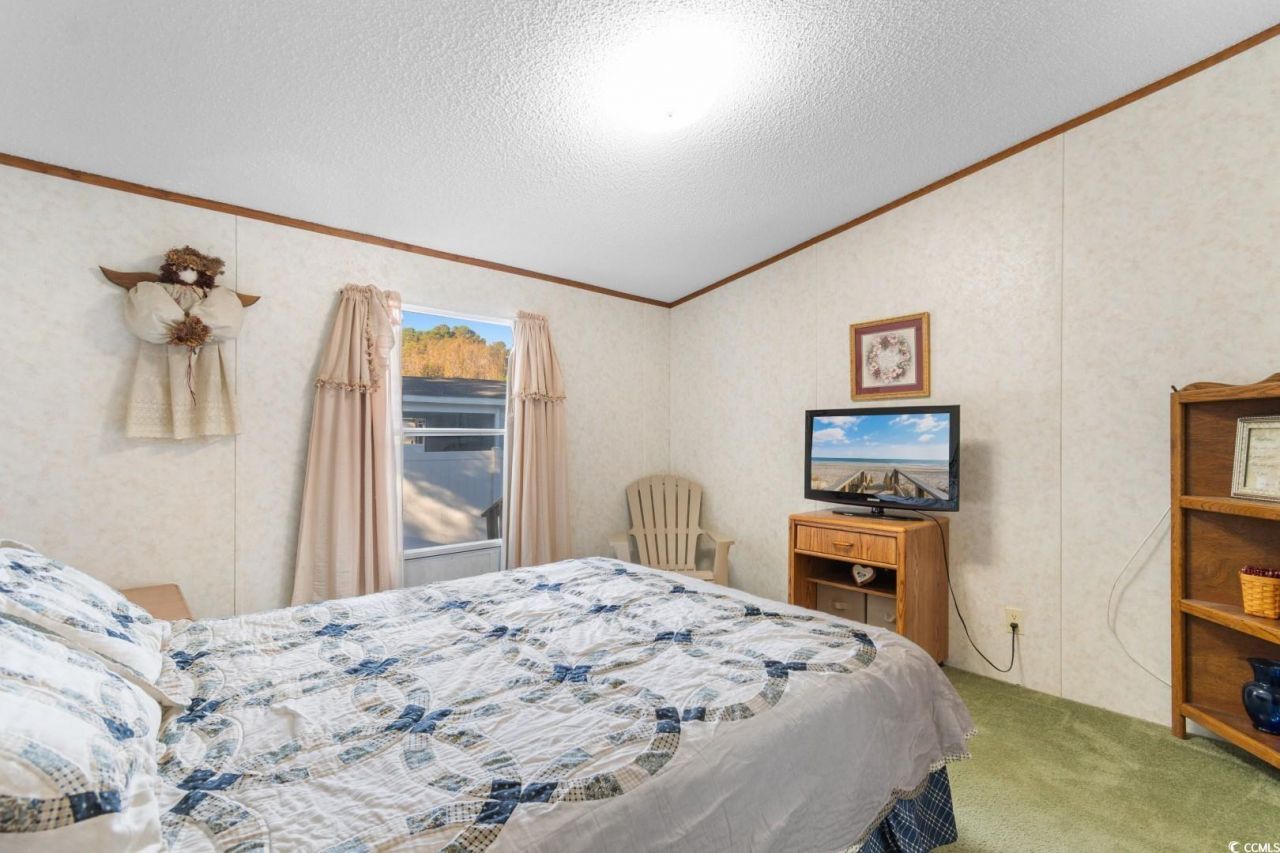 8443 Knollwood Dr. Photo 18