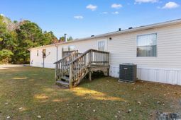 8443 Knollwood Dr. photo 4