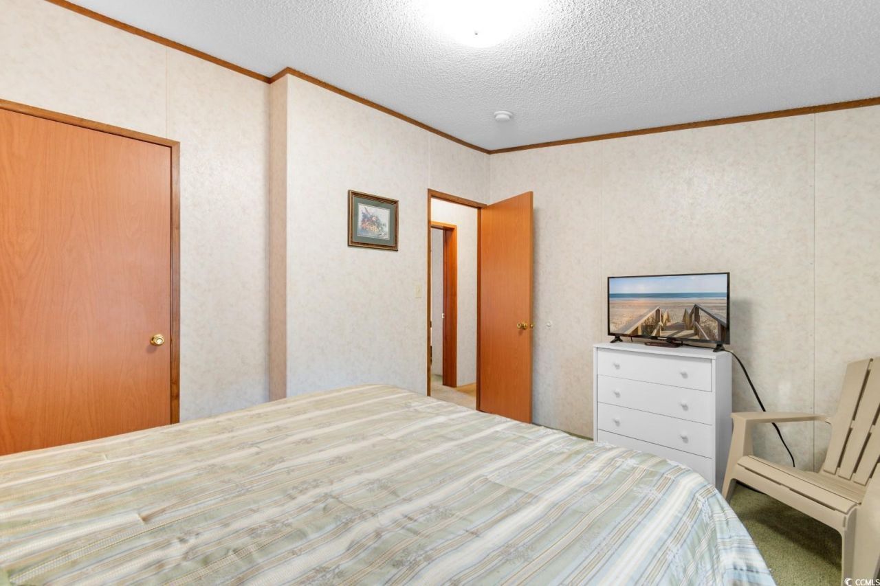 8443 Knollwood Dr. Photo 22