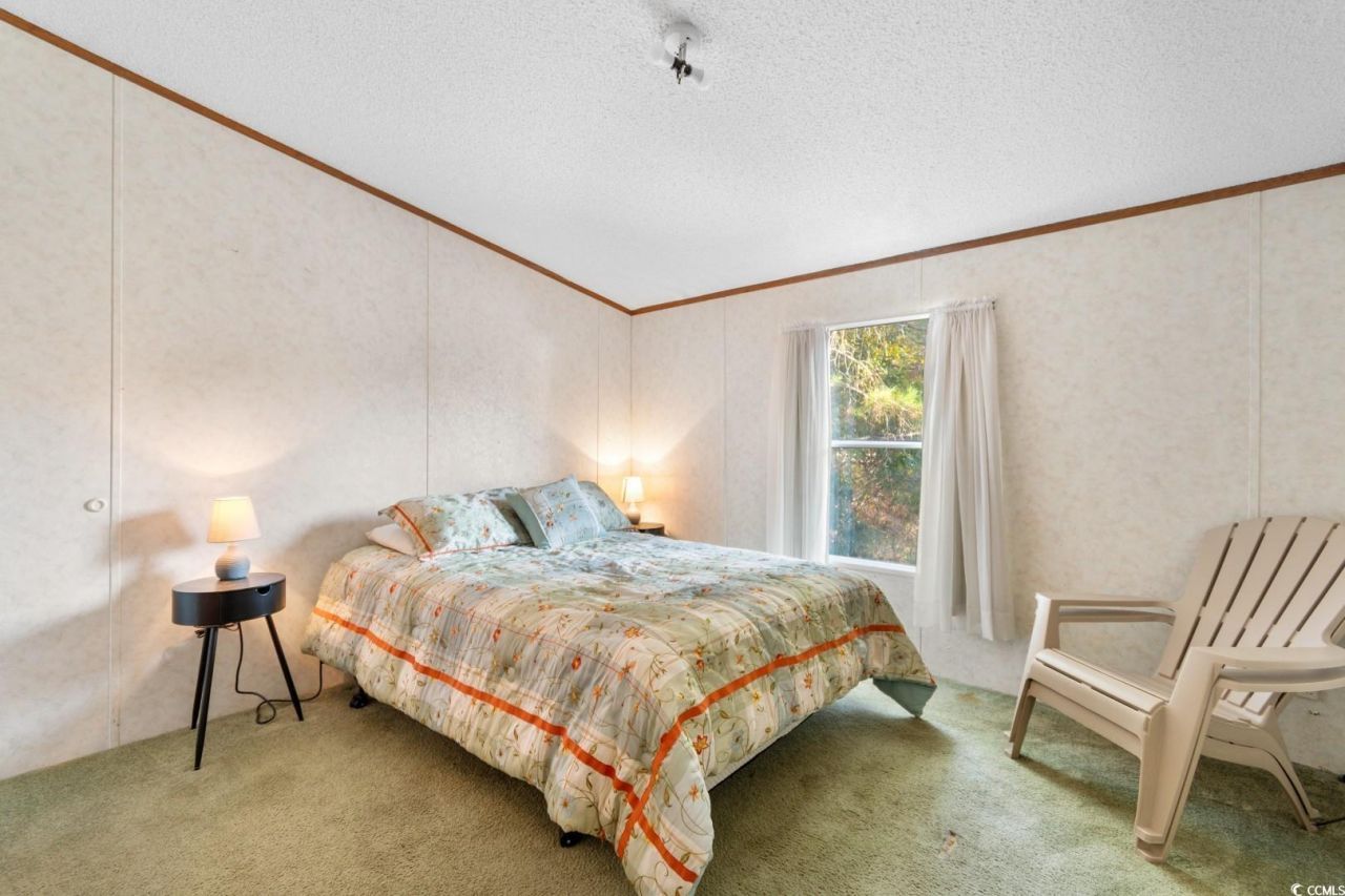 8443 Knollwood Dr. Photo 23