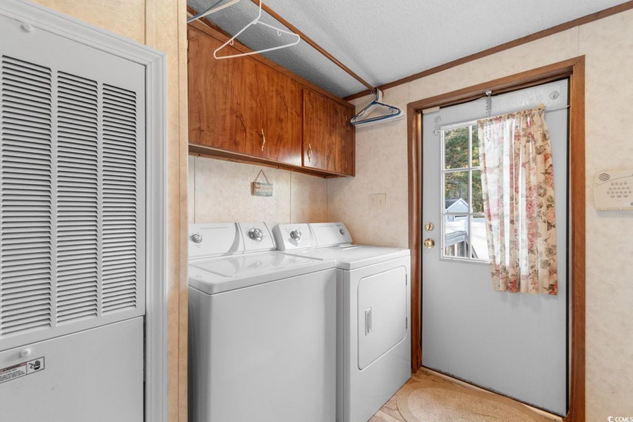 8443 Knollwood Dr. Photo 25