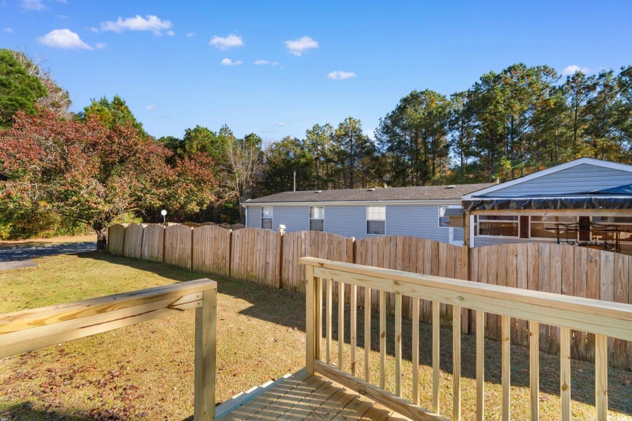 8443 Knollwood Dr. Photo 28