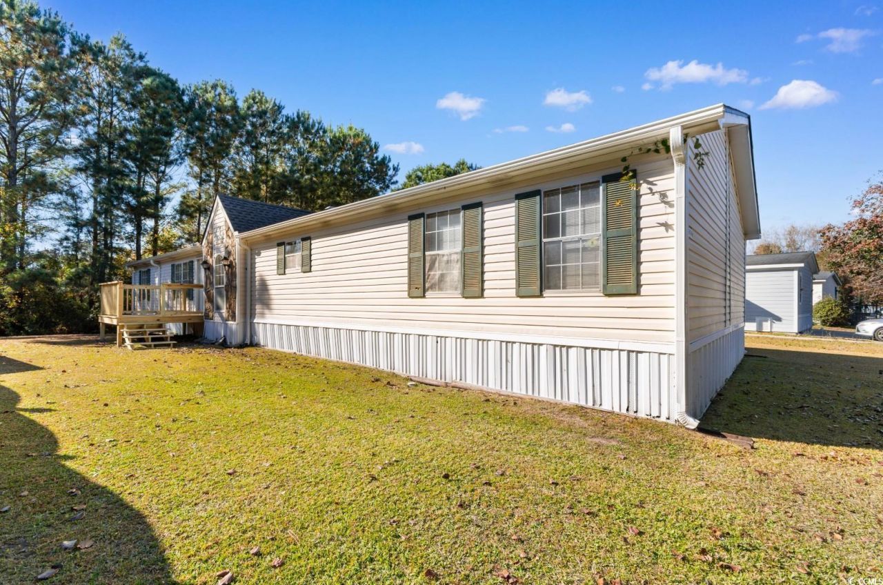 8443 Knollwood Dr. Photo 29