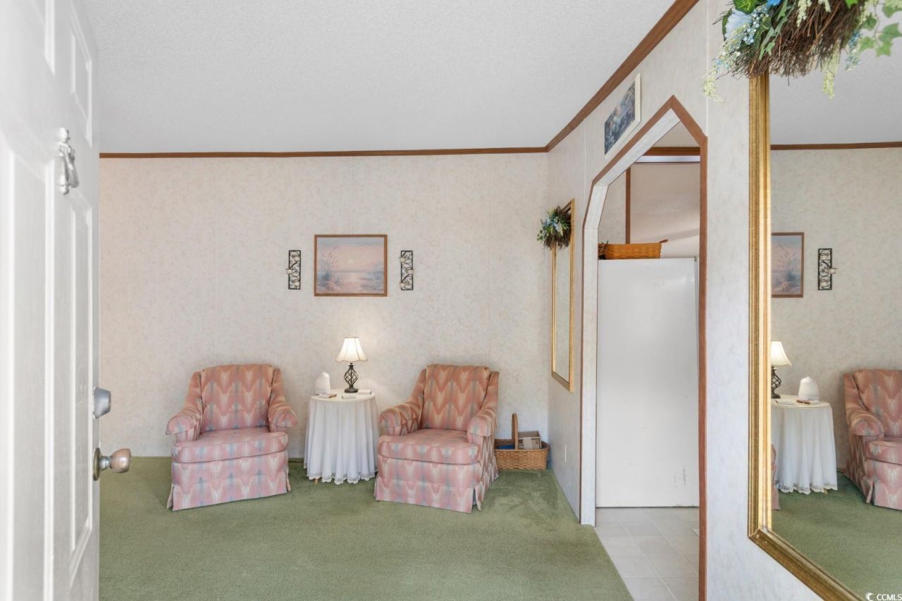 8443 Knollwood Dr. Photo 3