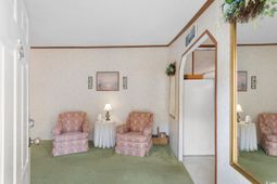 8443 Knollwood Dr. photo 4