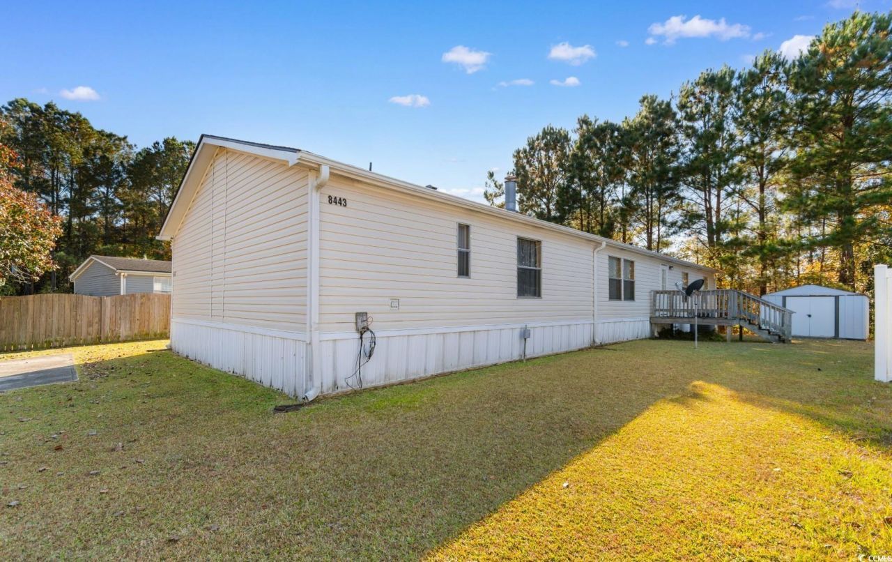 8443 Knollwood Dr. Photo 30