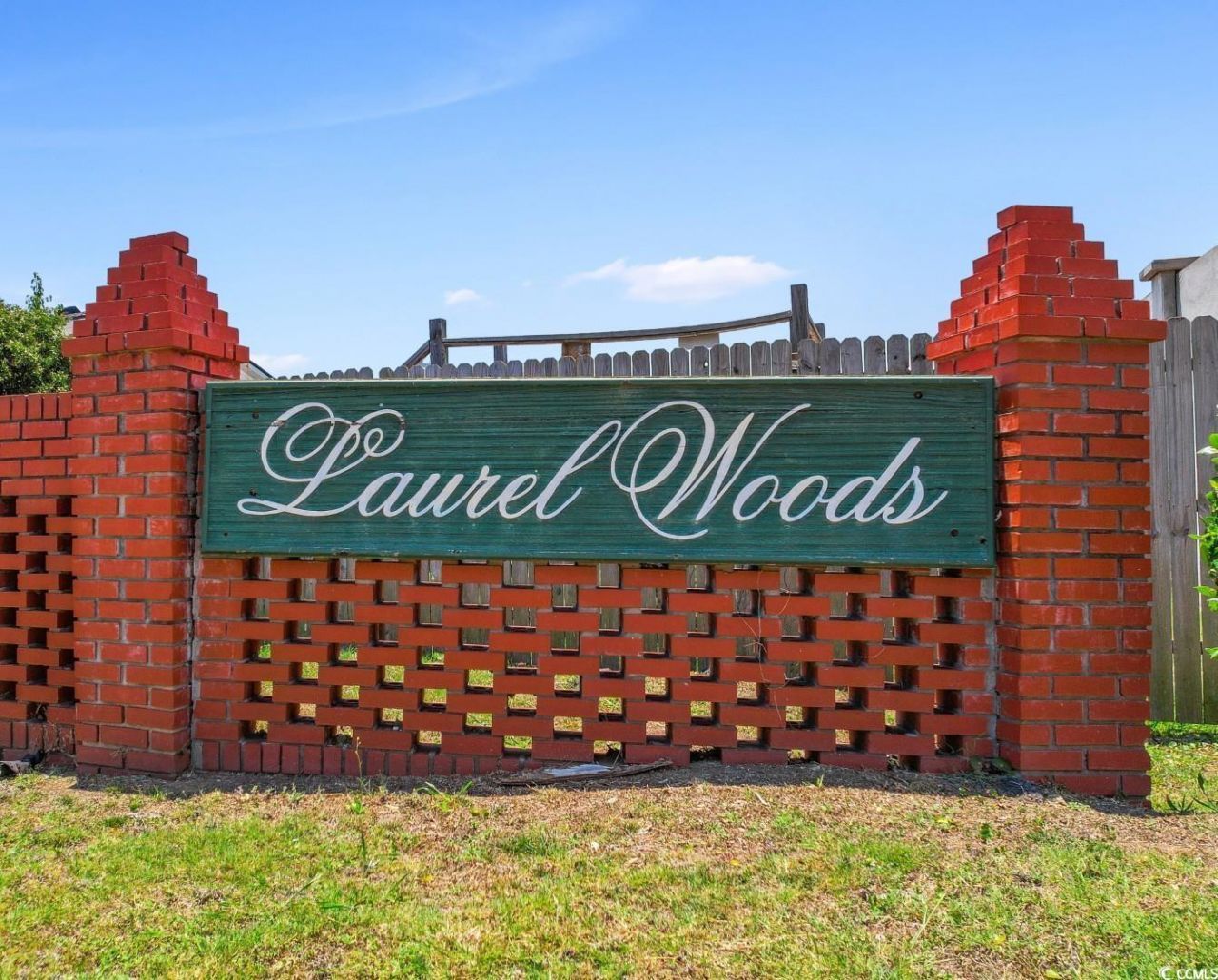 8443 Knollwood Dr. Photo 38