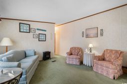 8443 Knollwood Dr. photo 4