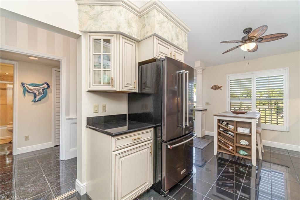 912 SW 48th Ter, Unit 208, Cape Coral, FL 33914 Photo