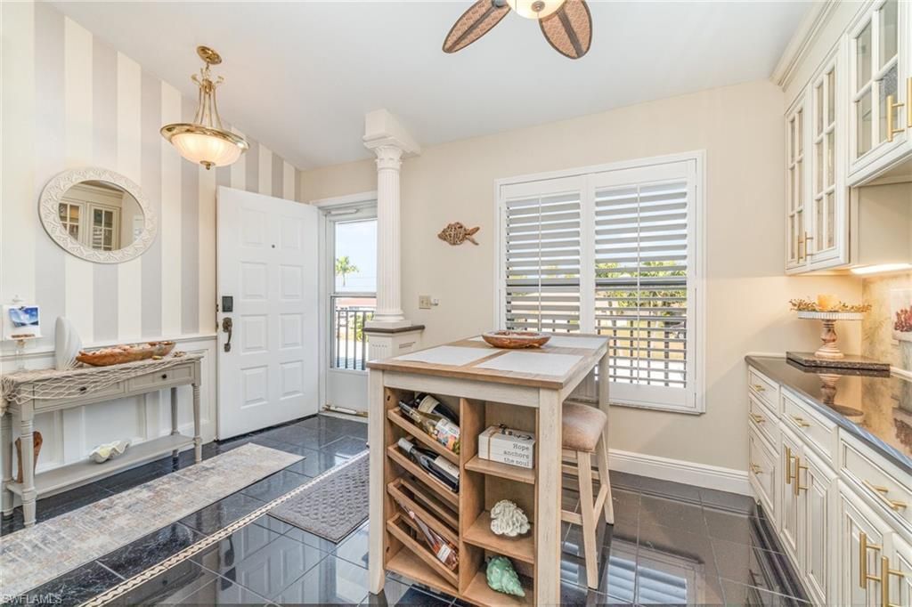 912 SW 48th Ter, Unit 208, Cape Coral, FL 33914 Photo