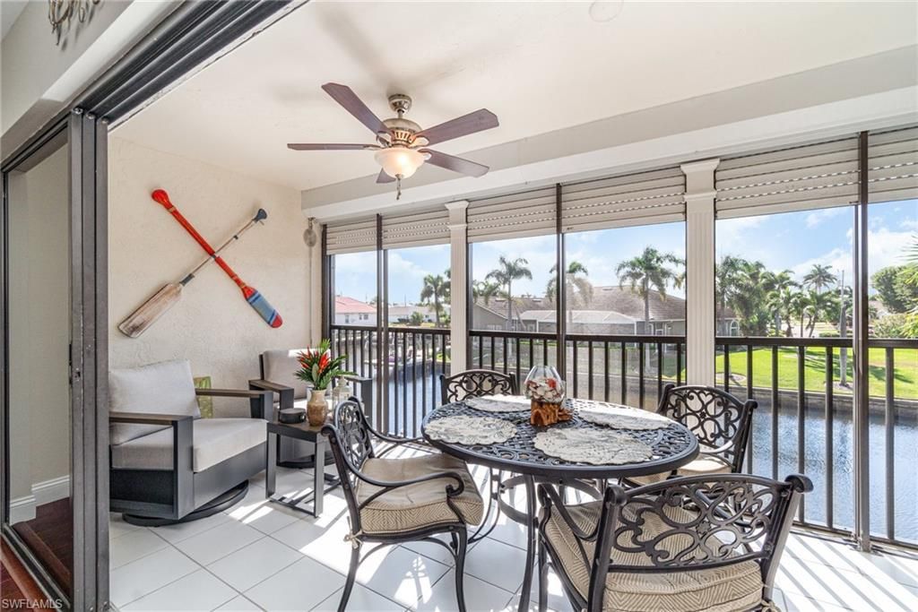 912 SW 48th Ter, Unit 208, Cape Coral, FL 33914 Photo