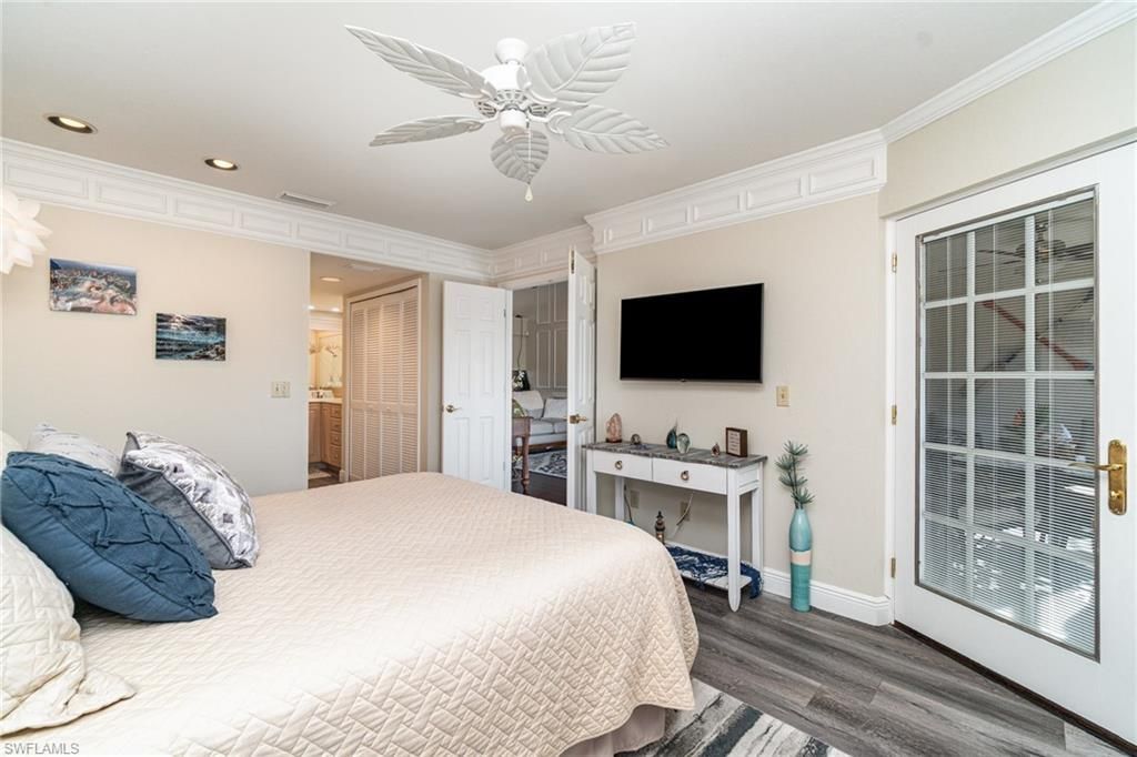 912 SW 48th Ter, Unit 208, Cape Coral, FL 33914 Photo