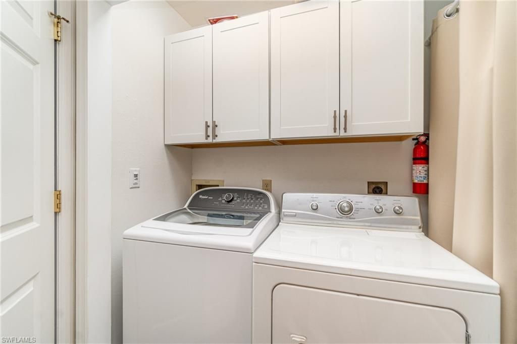 912 SW 48th Ter, Unit 208, Cape Coral, FL 33914 Photo