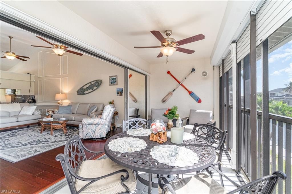 912 SW 48th Ter, Unit 208, Cape Coral, FL 33914 Photo