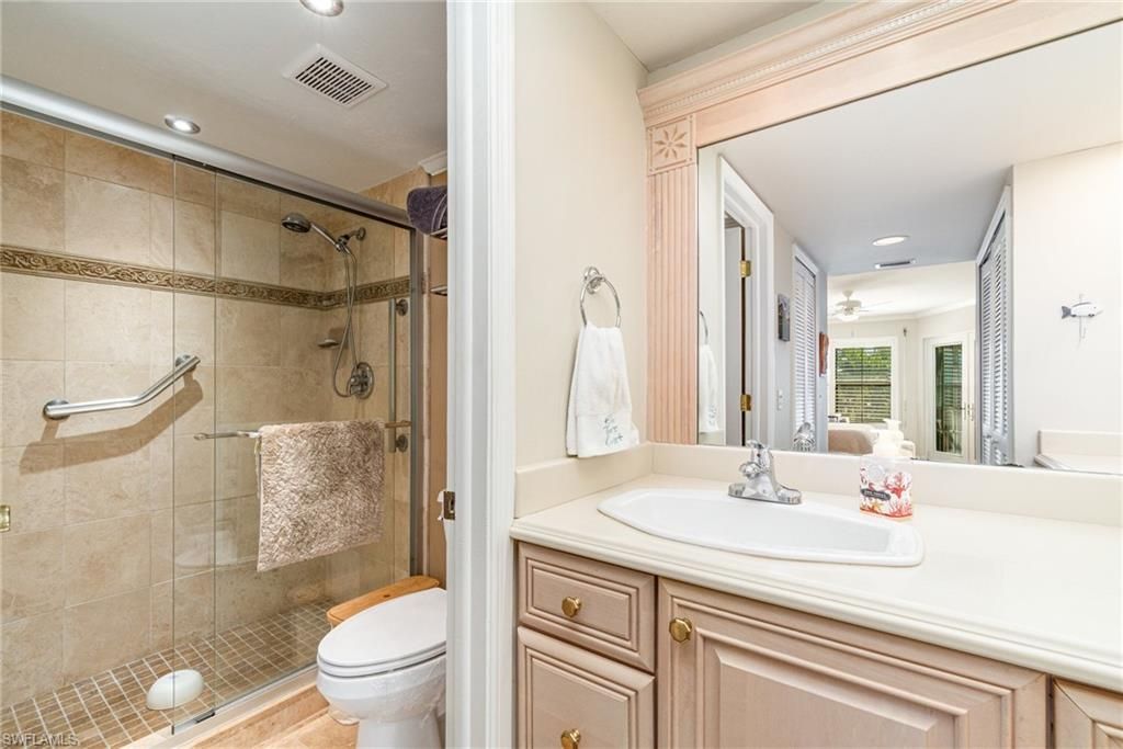 912 SW 48th Ter, Unit 208, Cape Coral, FL 33914 Photo